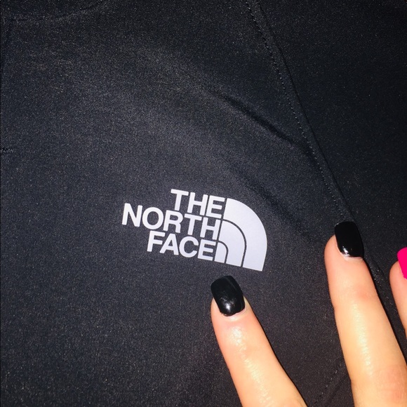 Northface Jacket - Picture 4 of 4